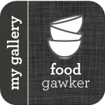 foodgawker bowls-150x150